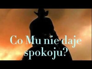 Leia mais sobre o artigo Co MU nie daje spokoju?❤❤️‍🩹💔 Tarot