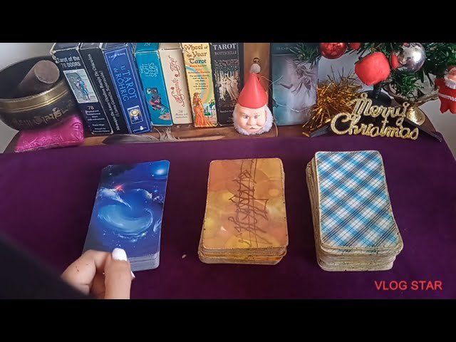 No momento, você está visualizando Cómo te ven sus ojos ? Próxima acción hacia ti   #tarot INTERACTIVO  #777