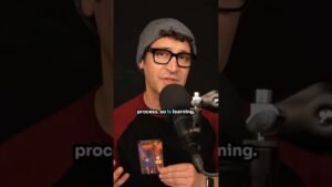 Leia mais sobre o artigo Creativity and intuition are ready to flow. Don’t worry about being perfect. • Sat, Dec 27 #shorts