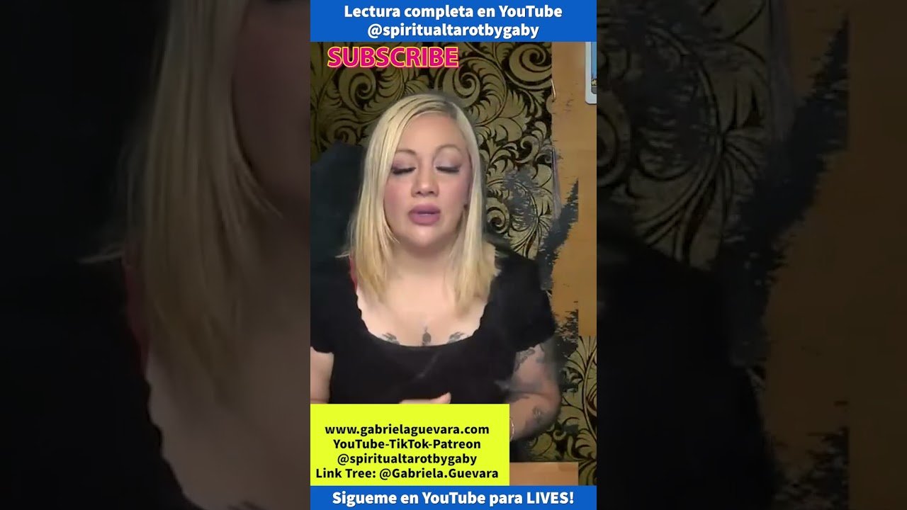 No momento, você está visualizando Cuidate de los malos consejos, alguien quiere desviarte.