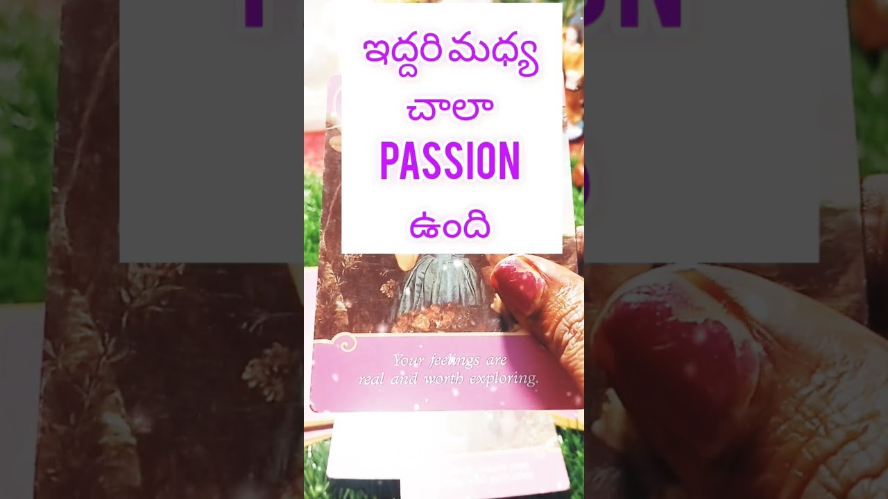 No momento, você está visualizando CURRENT  ENERGY’S #astrology #love #viral #tarot #tarotcardreading #tarotcardreading