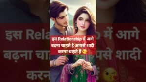 Leia mais sobre o artigo Current feeling of your soul 🌹🌹#currentfeelings #nocontantsituation #tarotreading #shortsfeed#tarot