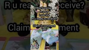 Leia mais sobre o artigo Current feelings of partner #candlewax #love #tarot #shorts #viralvideo #viralshorts