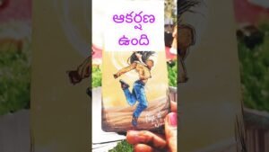 Leia mais sobre o artigo CURRENT FEELINGS  OF YOUR PARTNER #astrology #viral #tarot #love #tarotcardreading