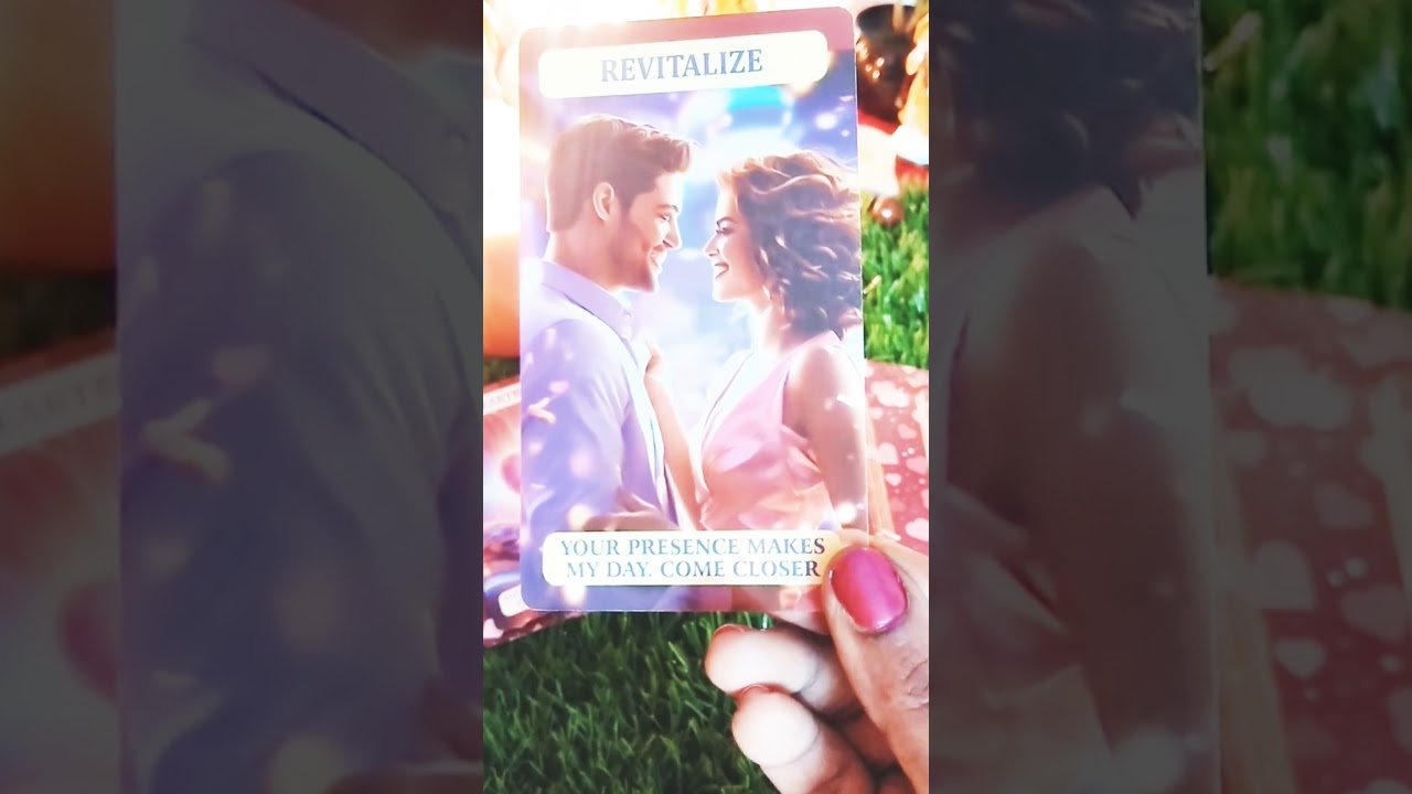 No momento, você está visualizando CURRENT FEELINGS OF YOUR PARTNER #tarot #tarotreading #viral #love #astrology