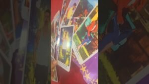 Leia mais sobre o artigo current feelings of your person 💞 #tarot #jyothisham