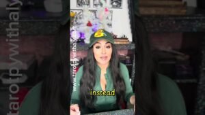 Leia mais sobre o artigo Daily Tarot Reading Dec 21