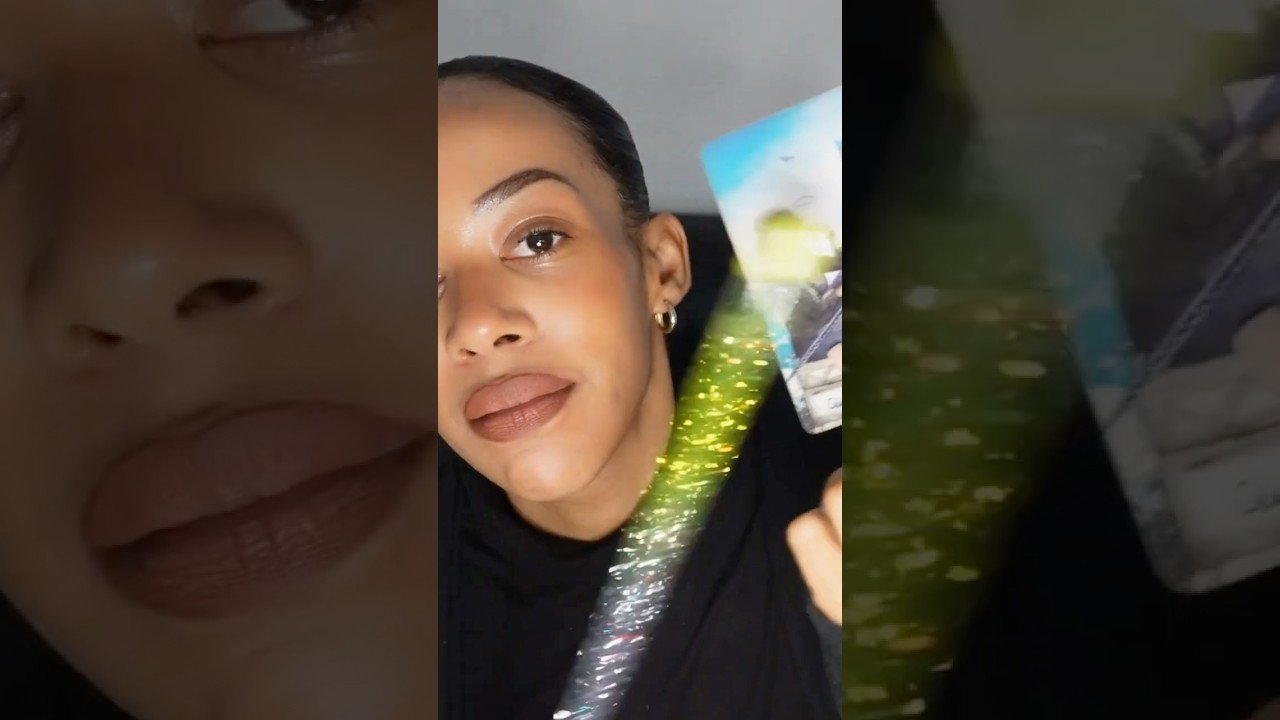 No momento, você está visualizando DAS WAR KEIN ZUFALL! 🪄❤️‍🔥🏹  #tarot #liebe #seelenbotschaft