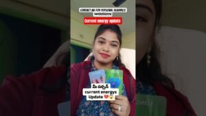 Leia mais sobre o artigo December 22, 2025 #tarotreading #lifeisbutadream #tarot #tarotreader #twinflame #astrology #youtube