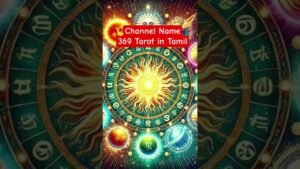 Leia mais sobre o artigo December month prediction for all zodiac signs #shorts #shortsfeed #tarot