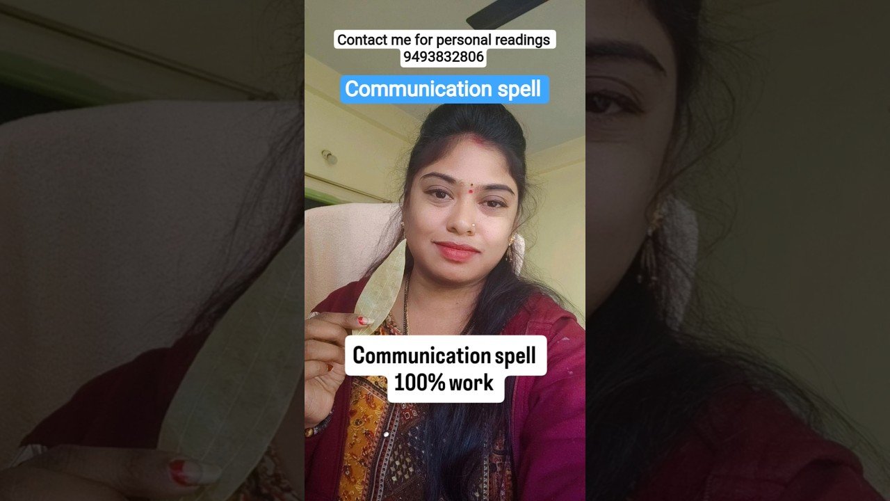 No momento, você está visualizando December #tarot#lifeisbutadream #tarotcardreading#shortsfeed #astrology #love #spells#diy  #youtube