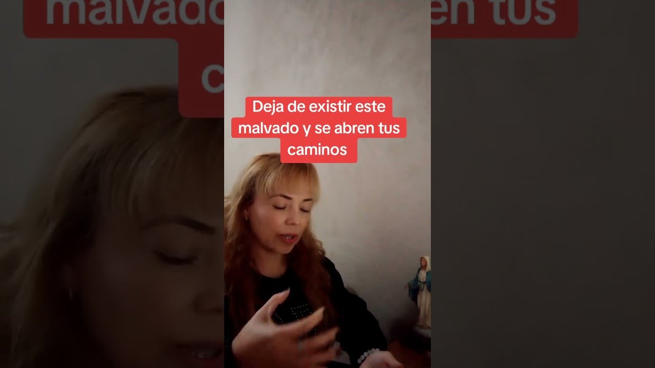 No momento, você está visualizando Deja de existir y se abren tus caminos #tarot #ti3mpodivino