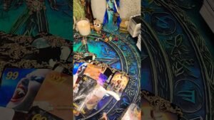 Leia mais sobre o artigo ВСЁ БЫЛО ДЛЯ ОБУЧЕНИЯ#shorts #таро #tarot #гадание