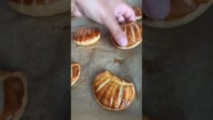 Leia mais sobre o artigo #подпишись #таро #новыйгод #2025 #2026 #праздник #еда #жизнь #shorts #tarot #психология #эзотерика