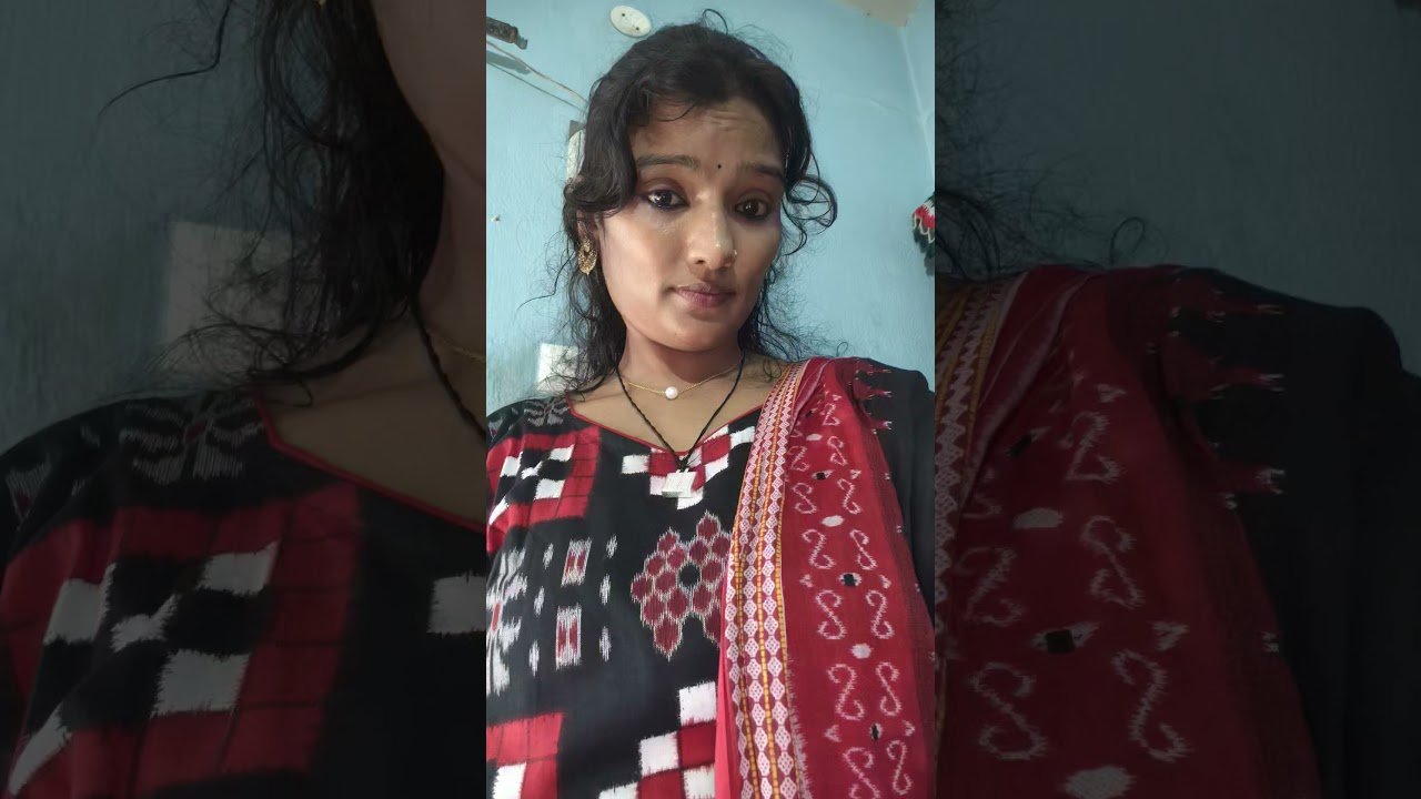 No momento, você está visualizando 🧿 आपके साथ अन्याय करने वालों को भरपाई तो करनी ही पड़ेगी☹️ #shivshakti #video #tarot #shorts #love