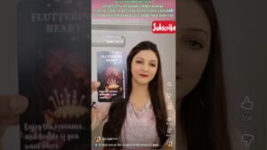 Leia mais sobre o artigo 🧿 वो आपके साथ इस रिश्ते को सुधारने के लिए प्रयासरत हैं। #shivshakti #divine #tarot #video #love