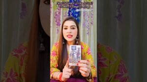 Leia mais sobre o artigo 💕 Next 24 Hours Love Update – Unka Action Kya Hoga? ||HINDI TAROT READING ||