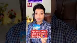 Leia mais sobre o artigo 😇💖TAROT CARD READING💰🧿UNKI FEELINGS💚#shorts #ytshorts #vivia al a