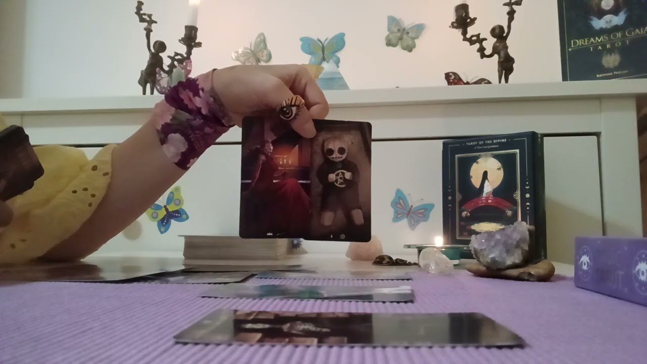 No momento, você está visualizando 😍🔥🦉BUMERANGUL ATACĂ😍🔥🦉AU SEMÂNAT FURTUNĂ .. .CULEG FOC🔥😍