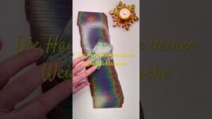 Leia mais sobre o artigo Die Hauptenergie deiner Weihnachtswoche. Trinofi Della Luna Tarot