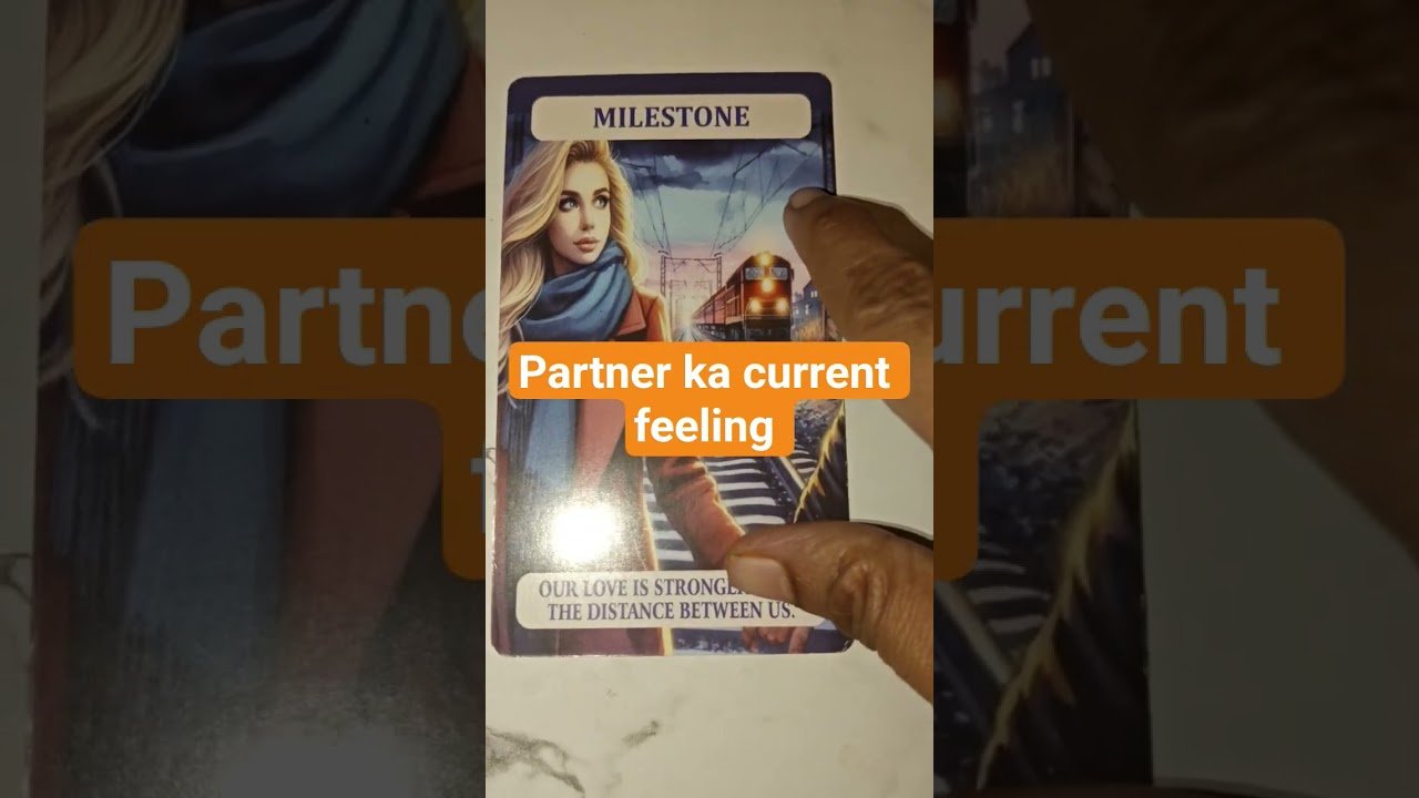 No momento, você está visualizando #divinetarotbyshreya #tarot #hinditarotreading