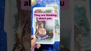 Leia mais sobre o artigo Do they miss you?