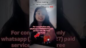 Leia mais sobre o artigo (don’t ignore)| love remedy #tarot #currentfeelings