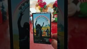 Leia mais sobre o artigo Ele/ela tem sentimentos por você mas algo atrapalha #reelsviralシfb #vitória #viral #reelsforyou #fyd