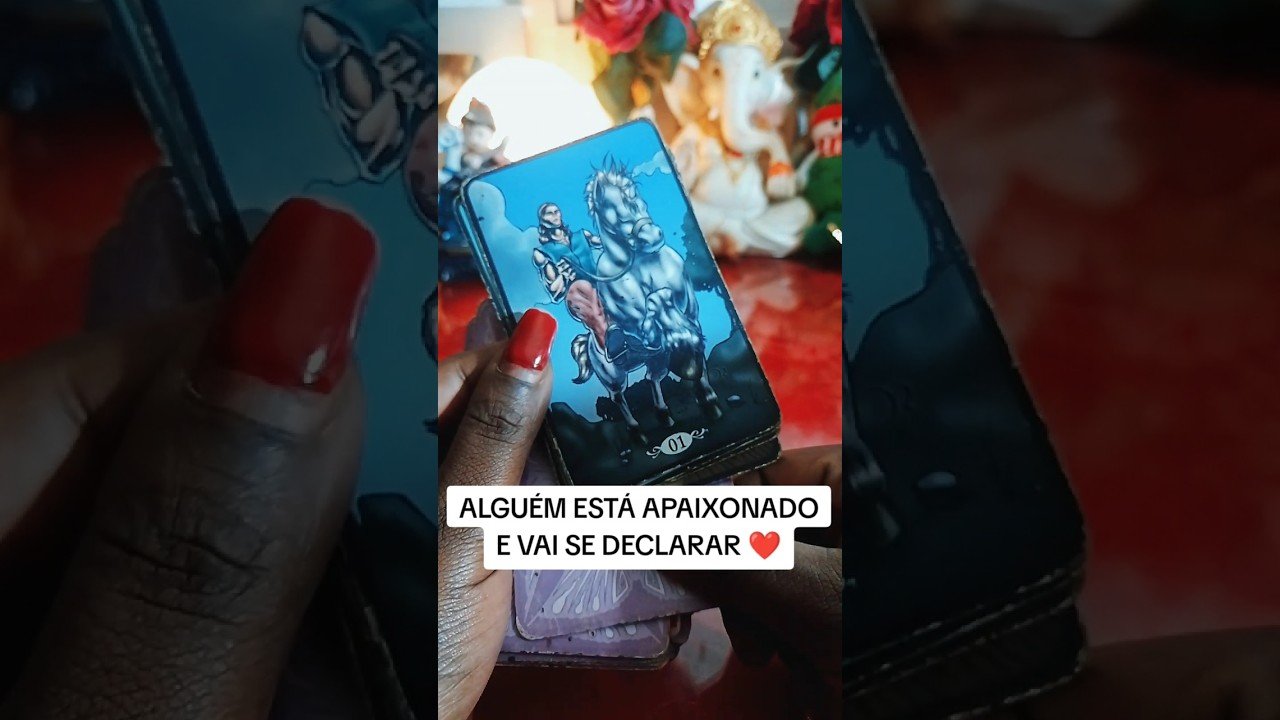 No momento, você está visualizando Ele/ela tem sentimentos por você mas algo atrapalha #reelsviralシfb #vitória #viral #reelsforyou #fyd