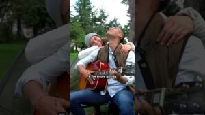 Leia mais sobre o artigo Ele me bloqueou de tudo mas fui atrás – História da Ana