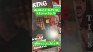 Leia mais sobre o artigo ENERGIE KARMICHE NELLA SUA VITA 🔮 #tarocchi #tarot #itarocchidicristy