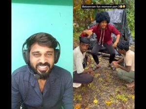 Leia mais sobre o artigo #enjoy #troll #trending #entertainment #tarot …🥺🥺