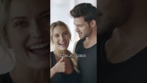 Leia mais sobre o artigo Era Maravilhoso até ela aparecer