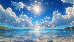 Leia mais sobre o artigo 🧚🏻‍♂️💫🌸🤍EVET – HAYIR SORU CEVAP TAROT 🌸🧚🏻‍♂️💫🤍