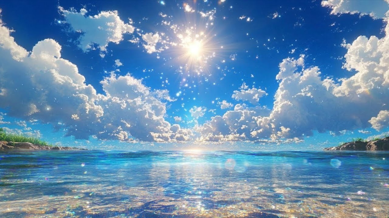 No momento, você está visualizando 🧚🏻‍♂️💫🌸🤍EVET – HAYIR SORU CEVAP TAROT 🌸🧚🏻‍♂️💫🤍