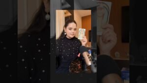 Leia mais sobre o artigo Exam/Interview coming up? Watch this! Ariti Bhatia #tarot #psychicmedium #tarotreading #message