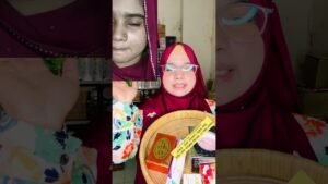 Leia mais sobre o artigo #faceserumforoilyskin #beautyhacks #sylhetibloguk #beautytips #tarot #tarotreading