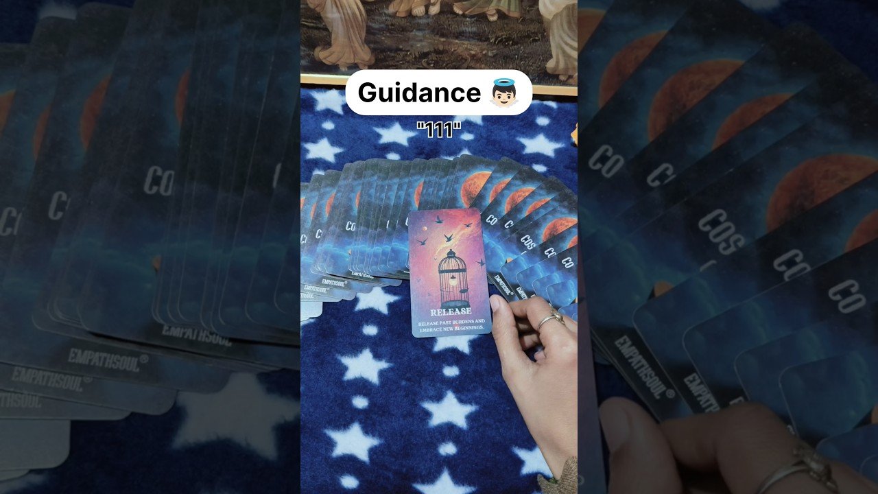 No momento, você está visualizando “Feel Stuck” 😞 Reason Kya Hai 🤔‼️#shorts #ytshorts #tarot #spritualguidance #couple