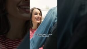 Leia mais sobre o artigo Fiz isso pra ele voltar comigo e demorou 6 meses mas voltou