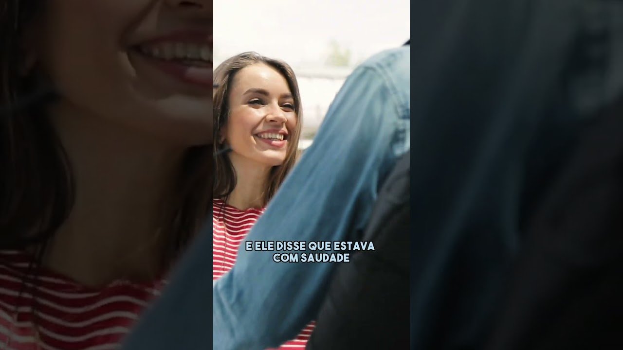 Leia mais sobre o artigo Fiz isso pra ele voltar comigo e demorou 6 meses mas voltou