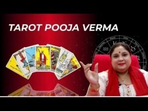 Leia mais sobre o artigo FREE LIVE TAROT CARD READING SESSION #astrology #tarotreading