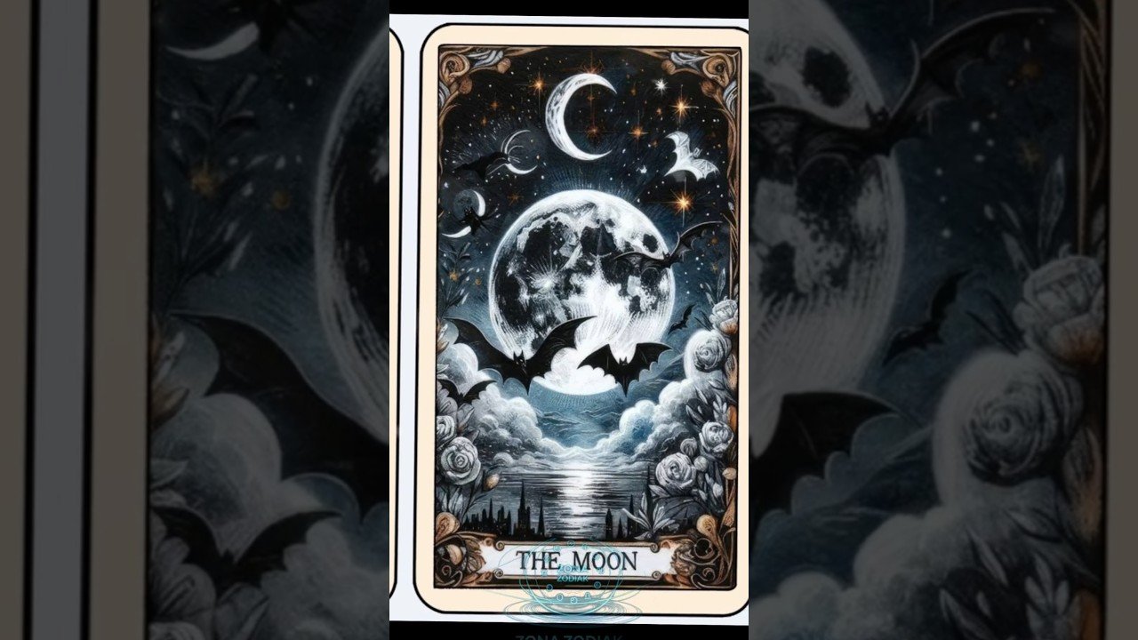 No momento, você está visualizando general reading : PILIHAN HATIMU EMOSI DAN BATIN #tarot #tarotreader #ramalanzodiak
