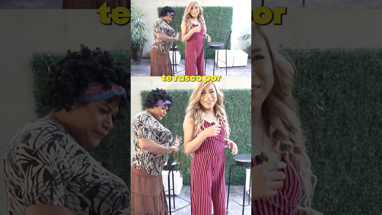 No momento, você está visualizando Haciéndome una limpieza energética 🔮#shorts #energia #magia #tarot #limpieza #shortsviral #fypシ