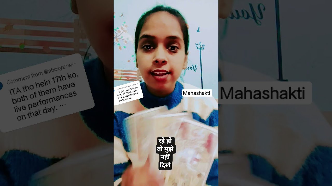 No momento, você está visualizando Harshad & Pranali Tarot Reading 🔮 Celebrity Energy Reveal