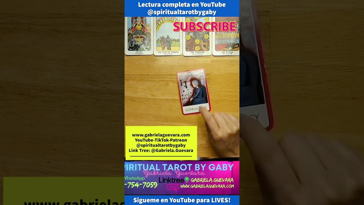 No momento, você está visualizando Hay varias personas que no quieren que estes fuera de su alcance. EXTENDIDA #985