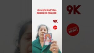 Leia mais sobre o artigo If You Found This Vedio Shivshakti Has Choose You @AngelFreya  #shorts #tarot #kali #shiv