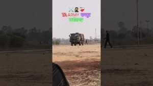 Leia mais sobre o artigo indian army TA #subscribe #trend #youtubeshorts #motivation #facts #indianarmy #join #travel #tarot