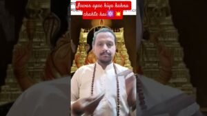 Leia mais sobre o artigo iswar apse kiya kahna chahte hai💯💥#viral #tarot #shortvideo #fortunetelling #Whatsapp 7819917722
