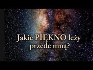 Leia mais sobre o artigo Jakie PIĘKNO leży przede mną?💥Tarot