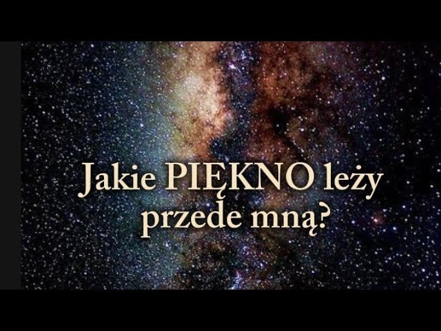 No momento, você está visualizando Jakie PIĘKNO leży przede mną?💥Tarot